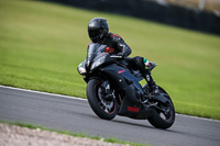 PJ-Motorsport-2019;donington-no-limits-trackday;donington-park-photographs;donington-trackday-photographs;no-limits-trackdays;peter-wileman-photography;trackday-digital-images;trackday-photos